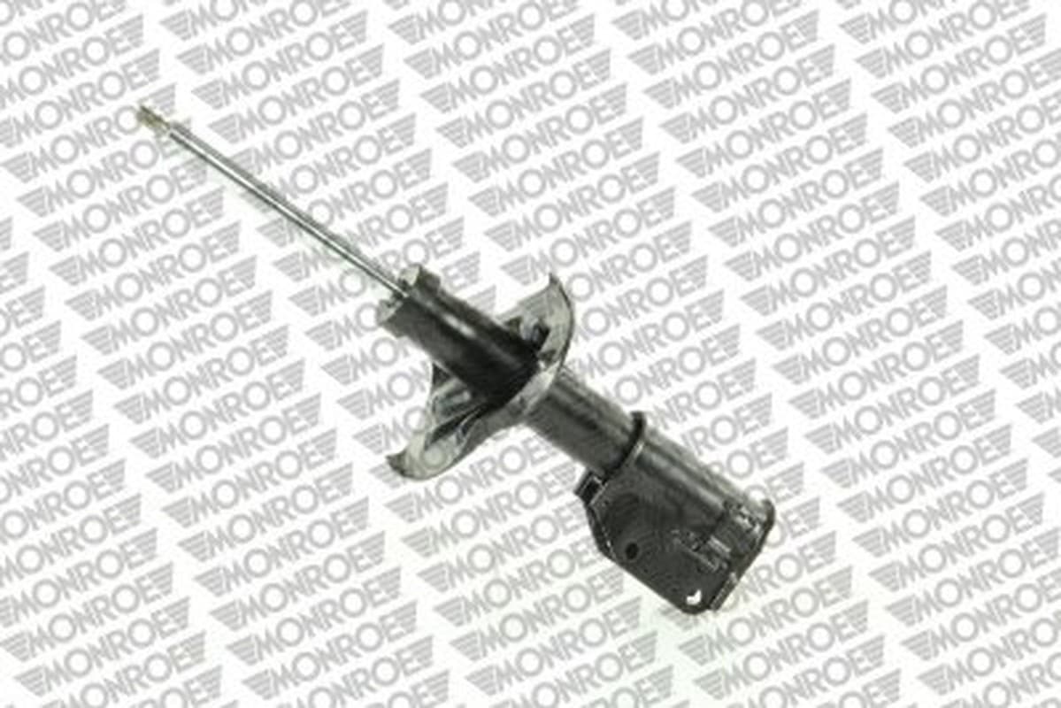 Monroe Monroe Original Mazda Premacy(Dd)7.01- Anteriore D G16349