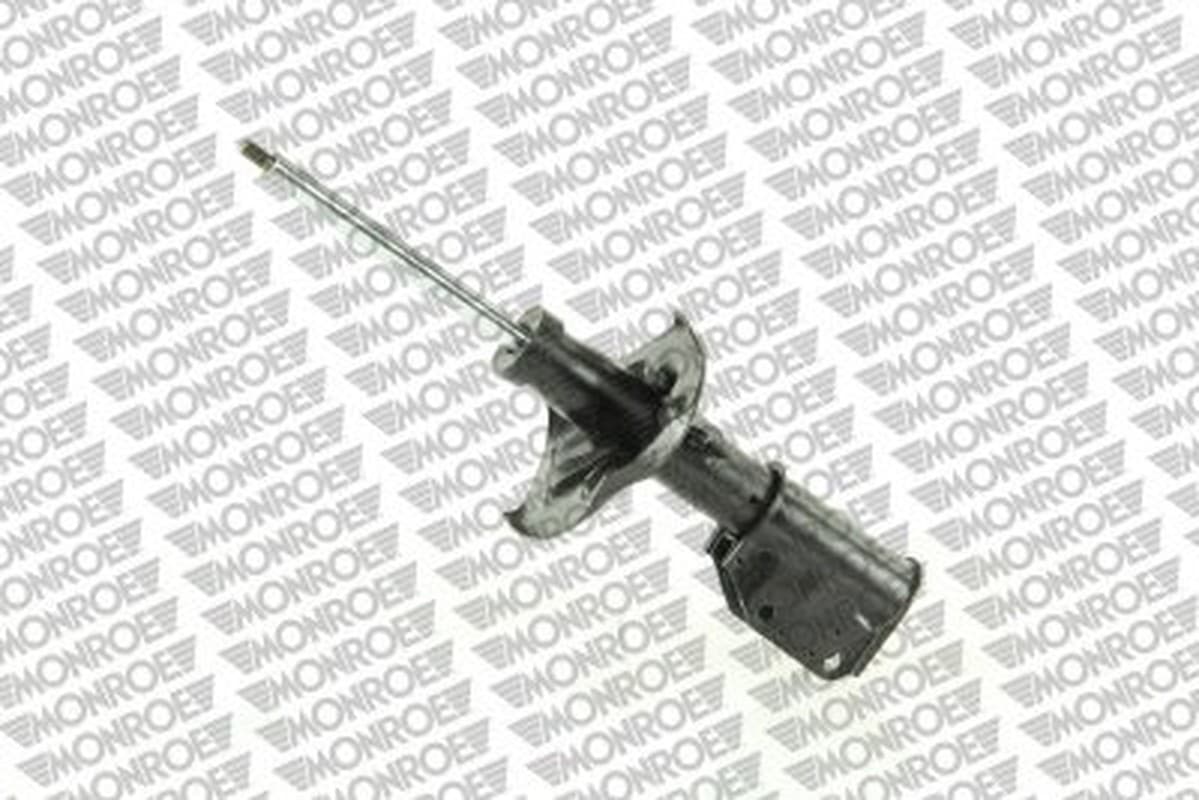 Monroe Monroe Original Mazda Premacy(Di)7.01- Anteriore S G16350