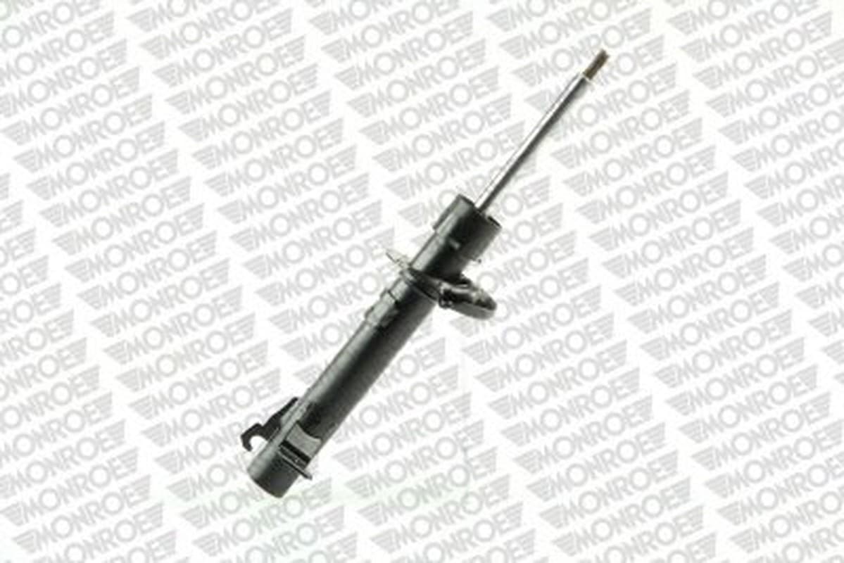 Monroe Ex 16386 - Ford Fiesta V (Jh_, Jd_) Mazda 2 (B2W) G16386