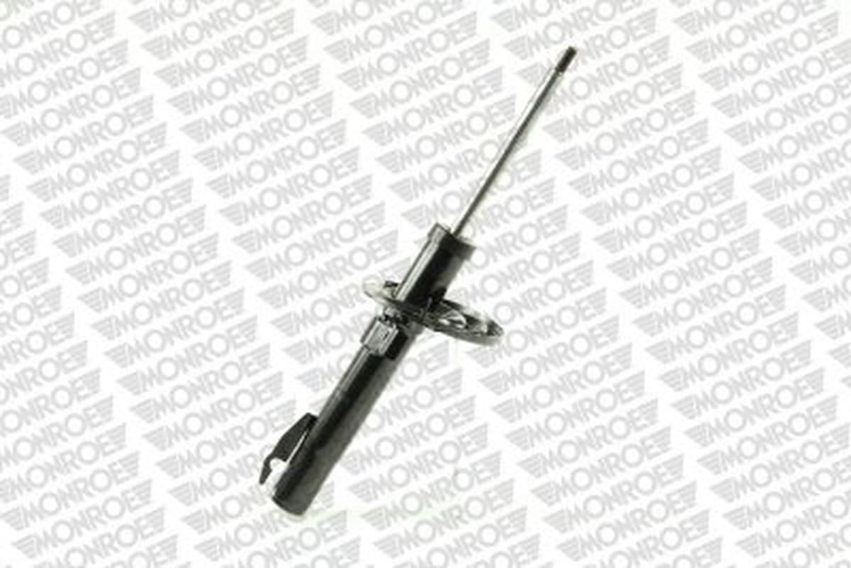 Monroe Ex 16387 - Renault Megane Ii (Bm0/1_, Cm0/1_) Mega G16387