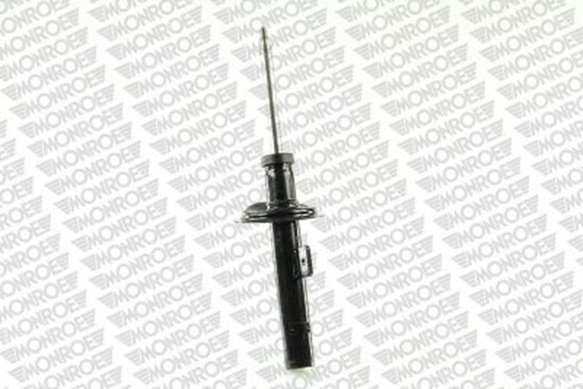 Ammortizzatore Monroe G16446 Per Auto Peugeot