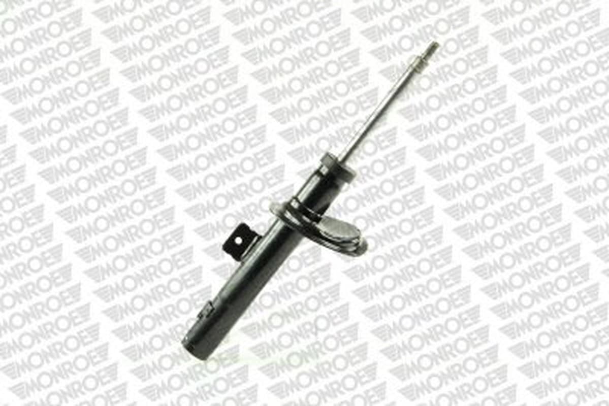 Ammortizzatore Monroe G16447 Per Auto Peugeot