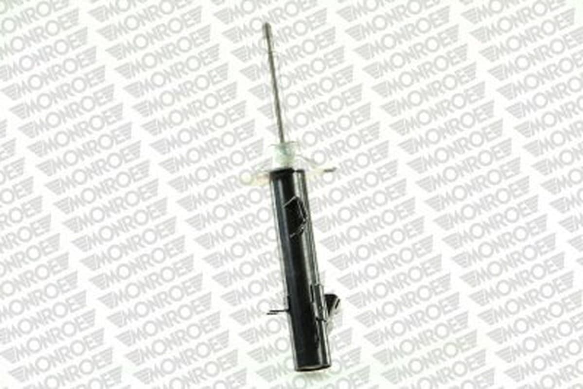 Ammortizzatore Monroe G16493 Per Auto Mini