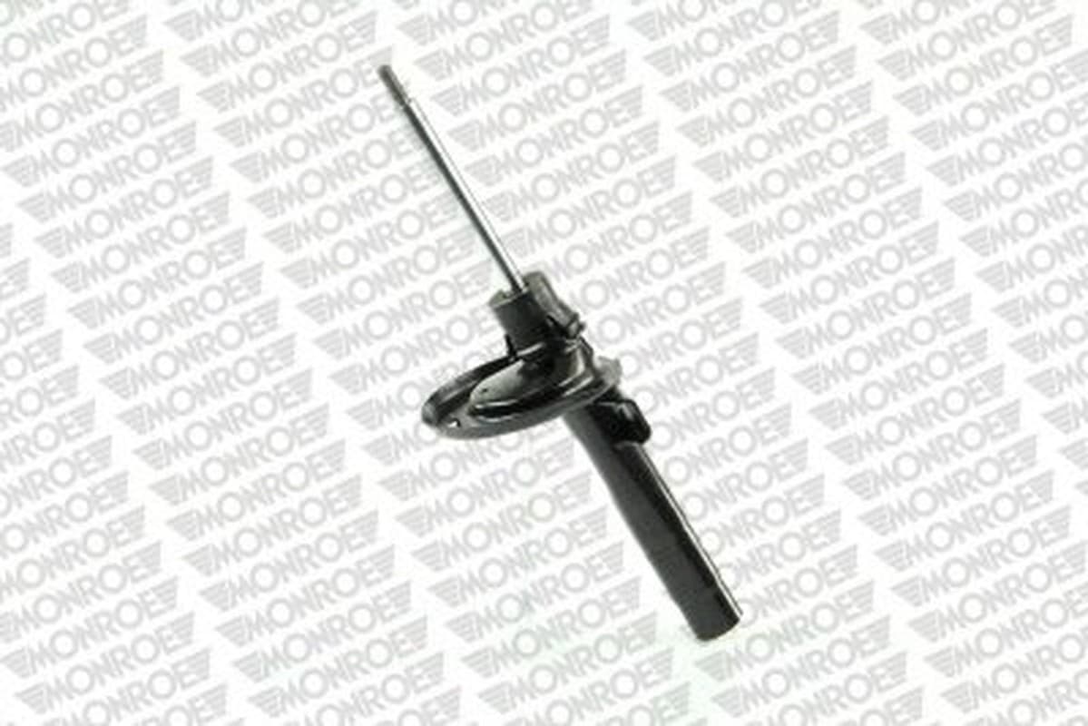 Ammortizzatore Monroe G16494 Per Auto Mini