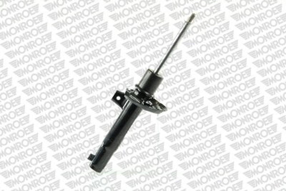 Monroe Ex 16495 - Vw Golf Vi Stelo 50 / Audi A3 (8P1) A3 G16495