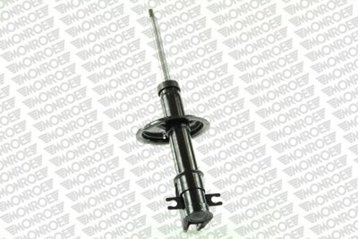 Ammortizzatore Monroe G16598 Per Alfa Romeo