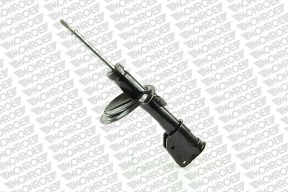 Monroe Ex 16725 - Fiat Marea (185) Marea Weekend (185) La G16725