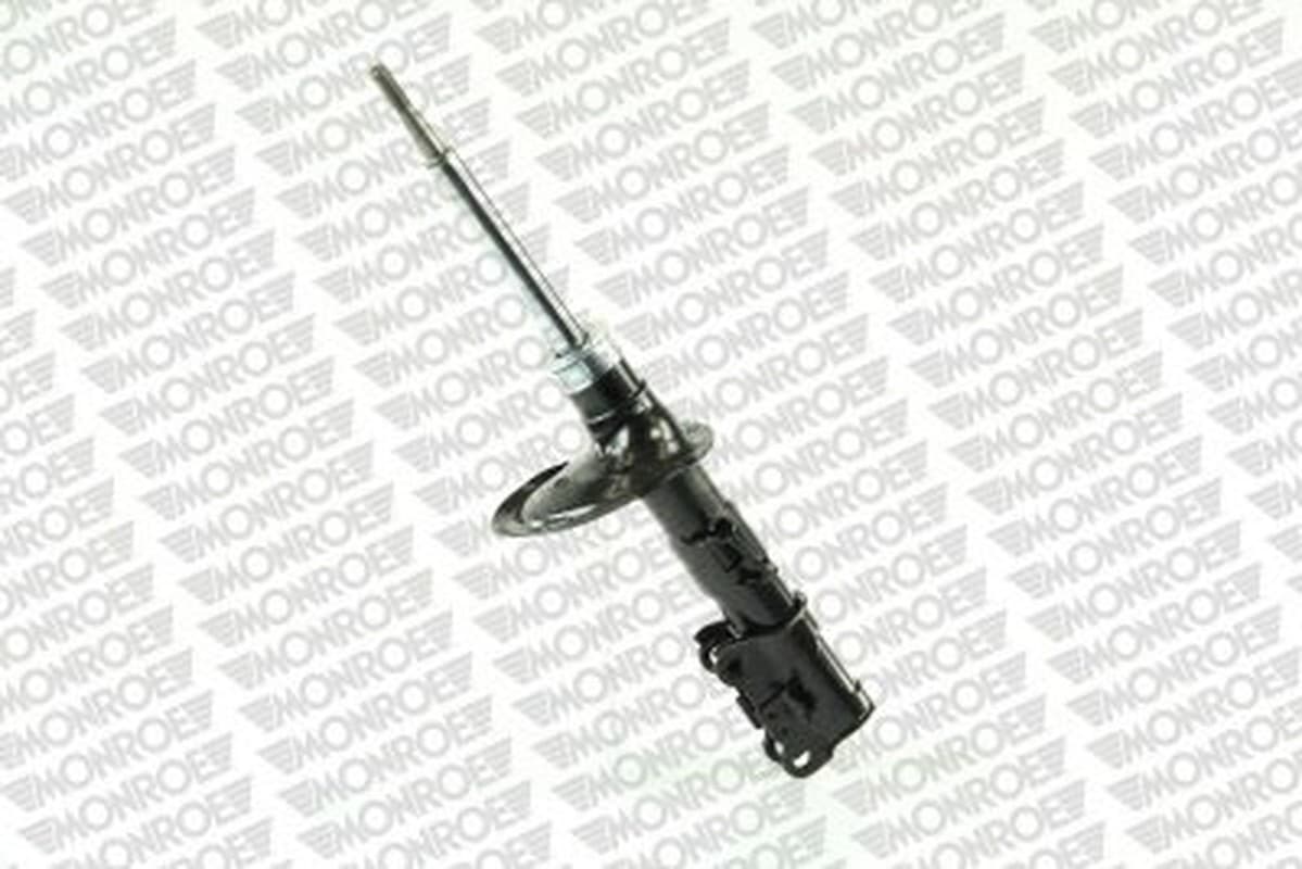 Monroe Ex 16826 - Volvo S60 V70 Ii Station Wagon S80 G16826