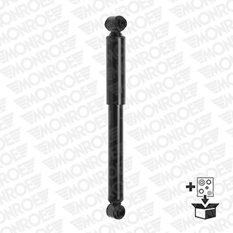 Monroe Ammortizzatore Post. Peugeot 207 G2108