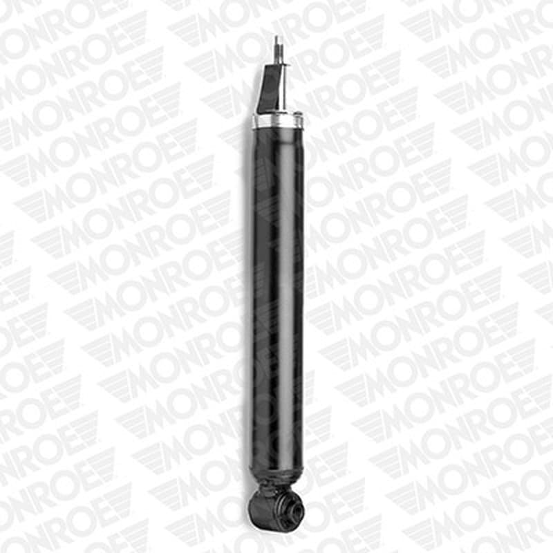 Monroe Amm. Post. Peugeot 308 G2217