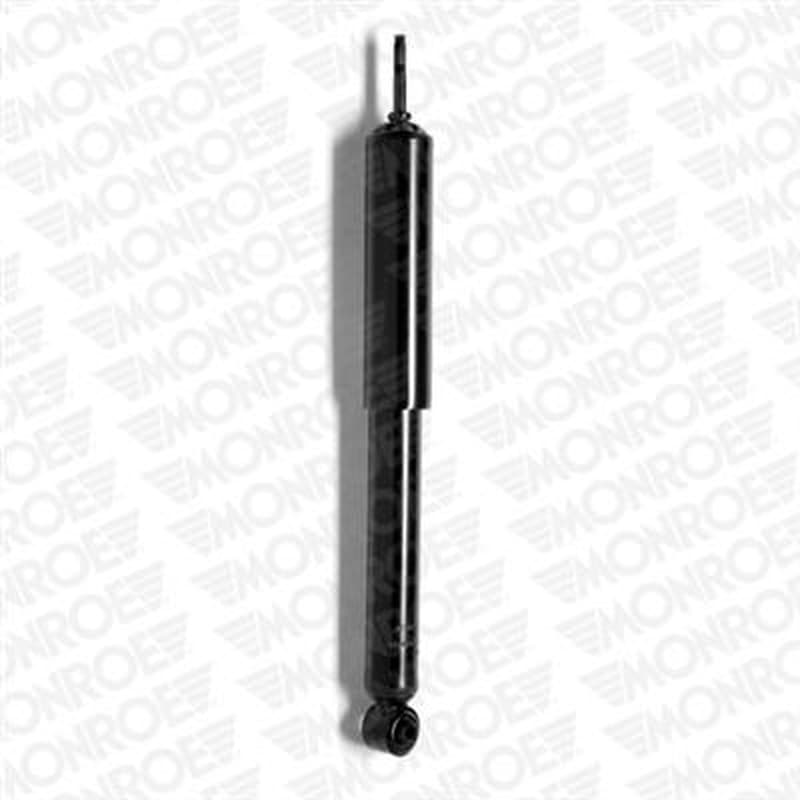 Ammortizzatore Monroe G22711 Per Auto Opel