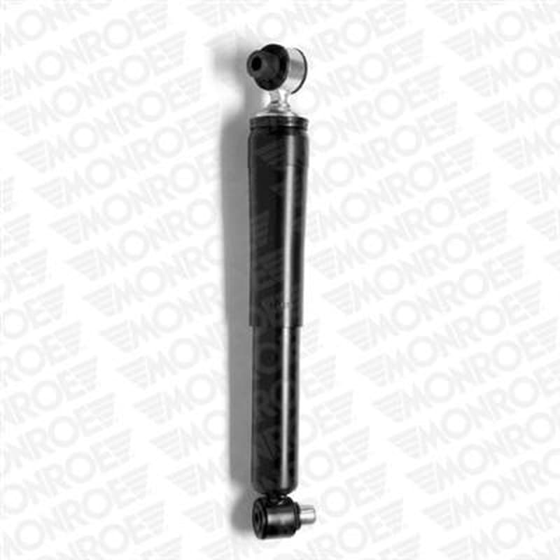 Monroe Ex 55019 - Renault Megane Scenic (Ja0/1_) SceNic ( G55019