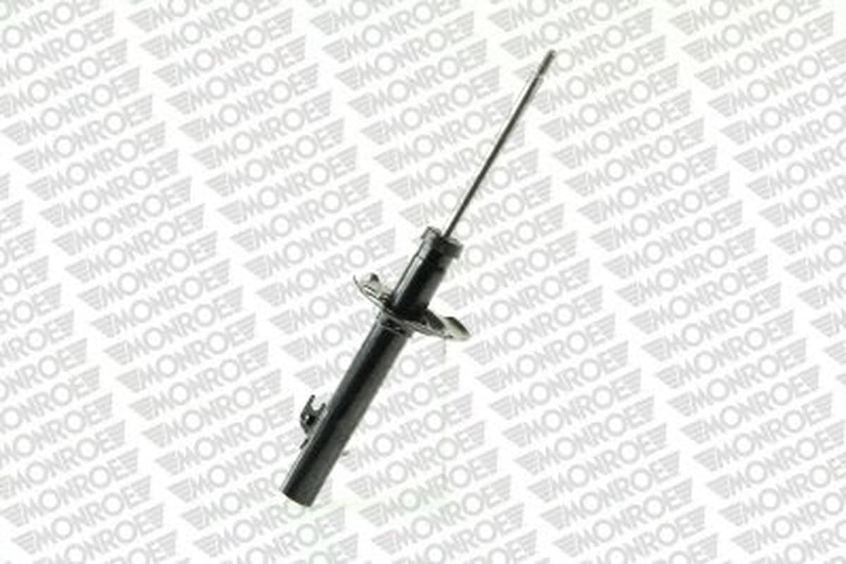Monroe Amm. Ant. Dx Citroen C1- Toyota Aygo G7019