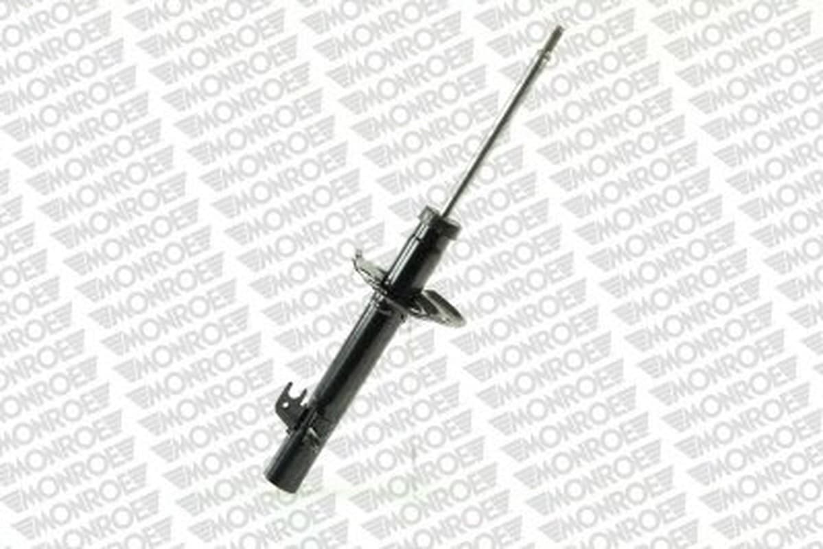 Monroe Amm. Ant.Sx Citroen C1- Toyota Aygo G7020