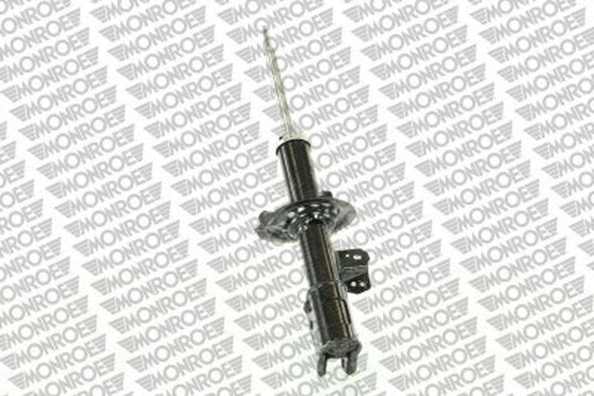 Monroe Amm. Ant. Dx Hyundai I10 G7023