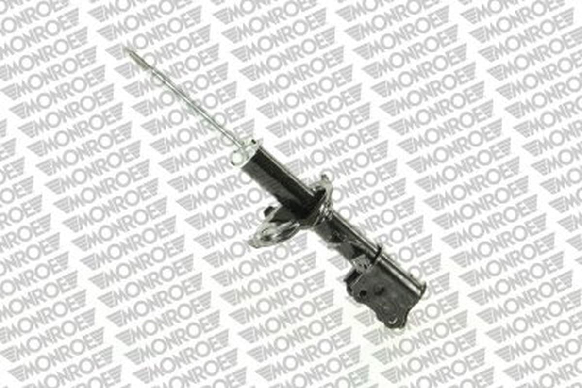 Monroe Amm. Ant. Sx Hyundai I10 G7024