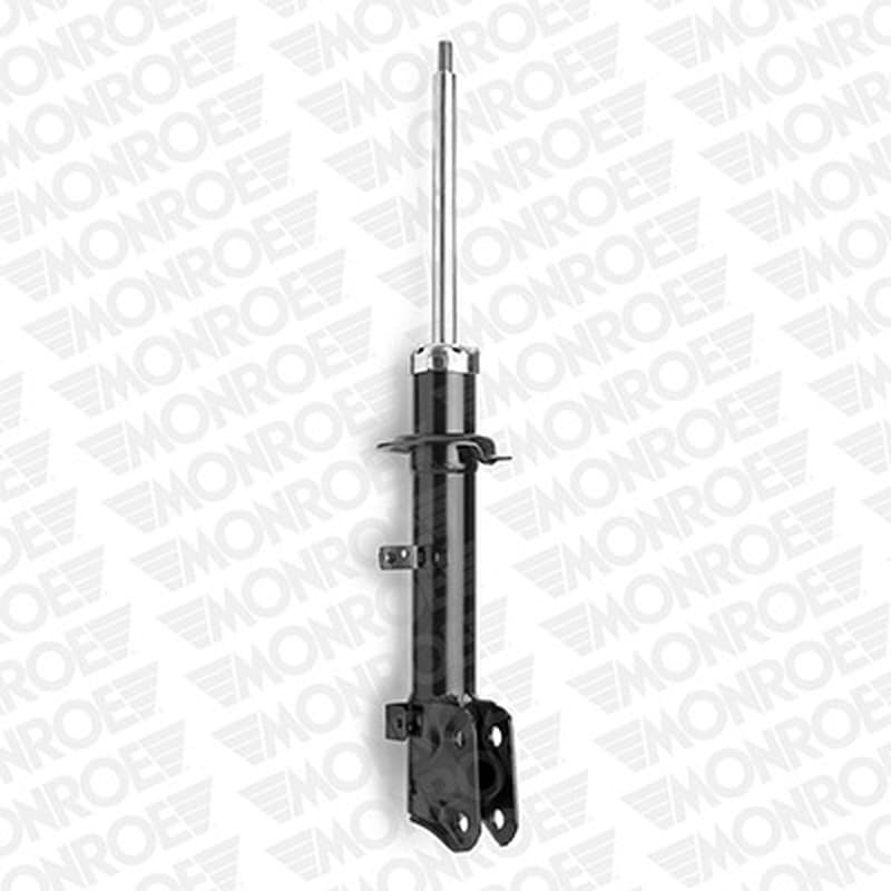 Monroe Amm. Ant. Dx Daihatsu Cuore 03>07 G7150