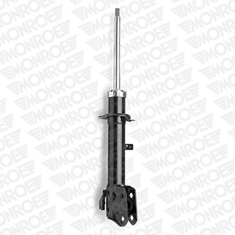 Monroe Amm. Ant. Sx Daihatsu Cuore 03>07 G7151