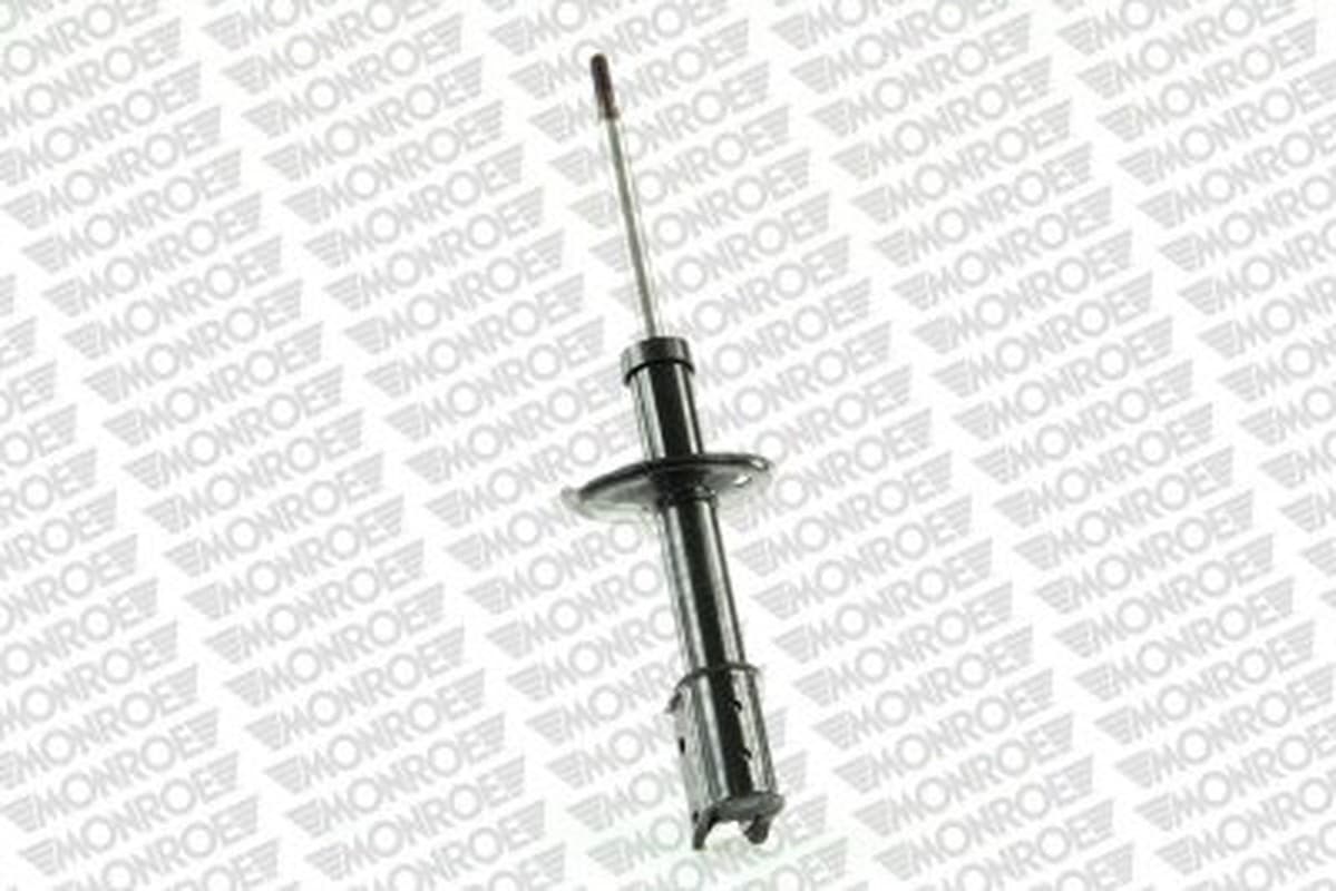 Monroe Amm. Ant. Dacia Sandero G7203