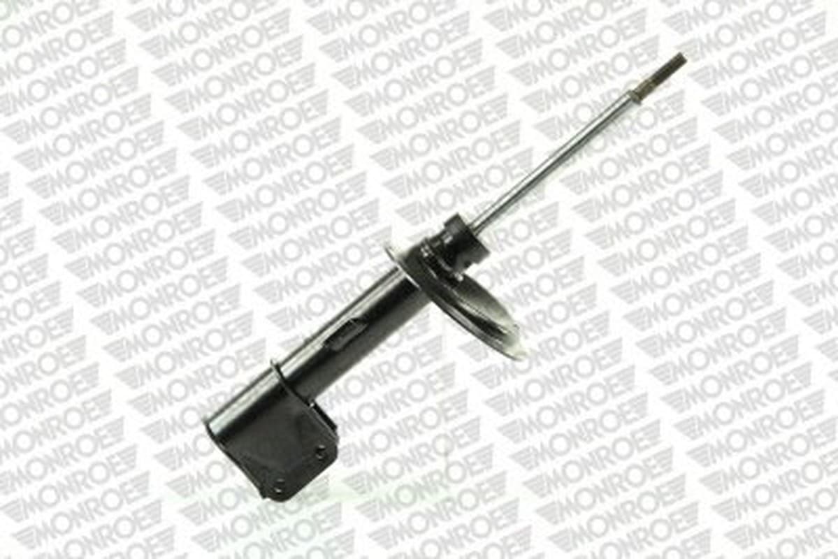 Monroe Peugeot 307 (3A/C) 307 Break (3E) 307 Sw (3H) 307 G7265