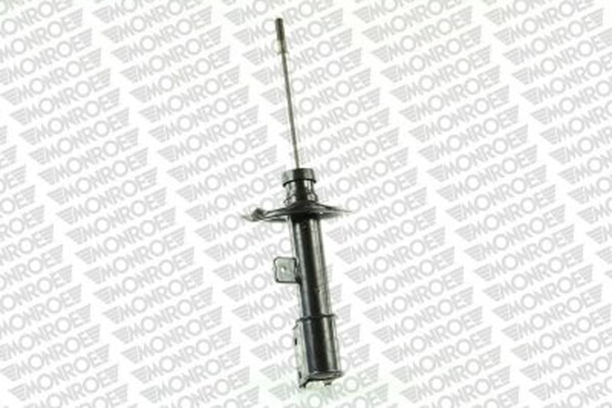 Monroe Peugeot 307 (3A/C) 307 Break (3E) 307 Sw (3H) 307 G7266