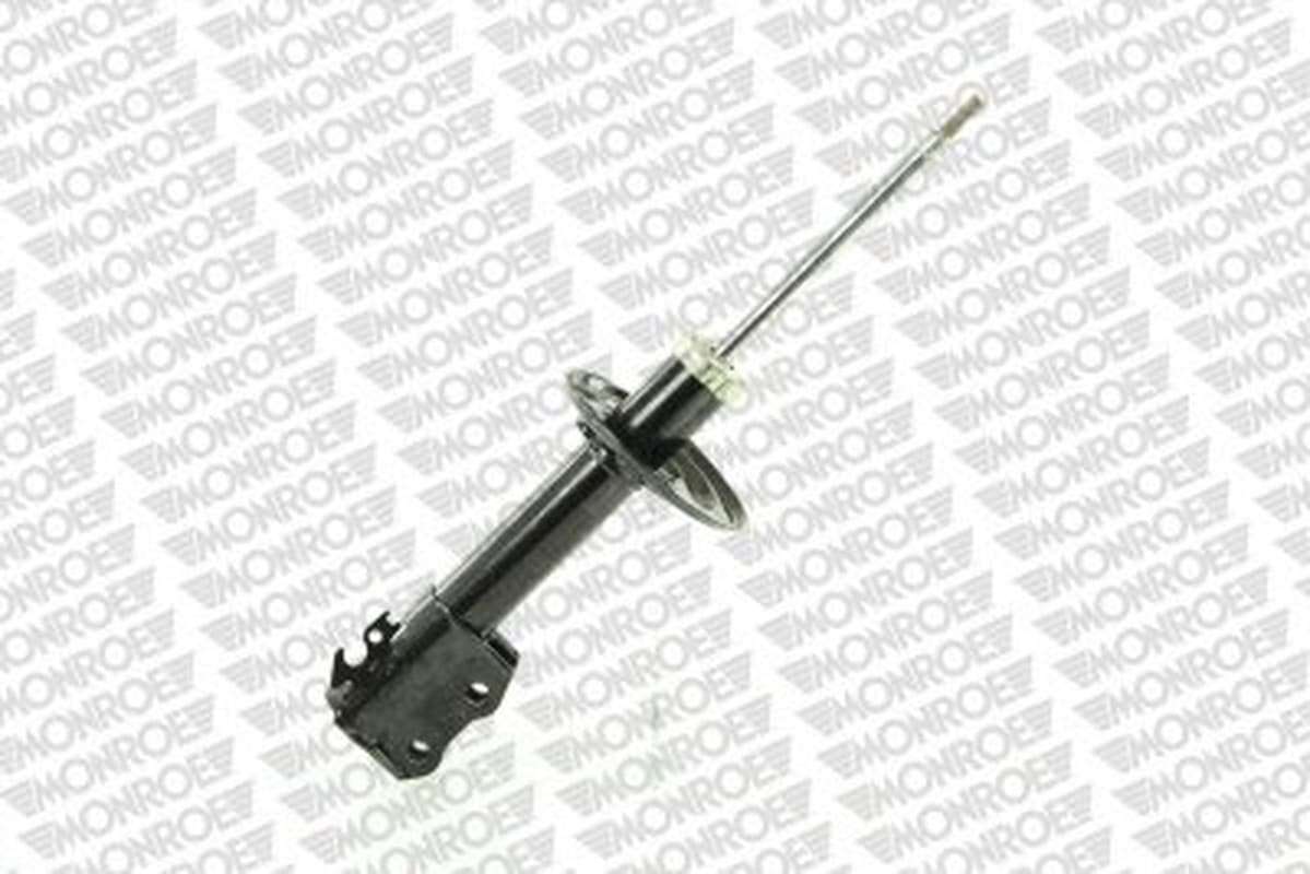 Monroe Amm. Ant. Dx Toyota Yaris Vitz 1.06-> G7294