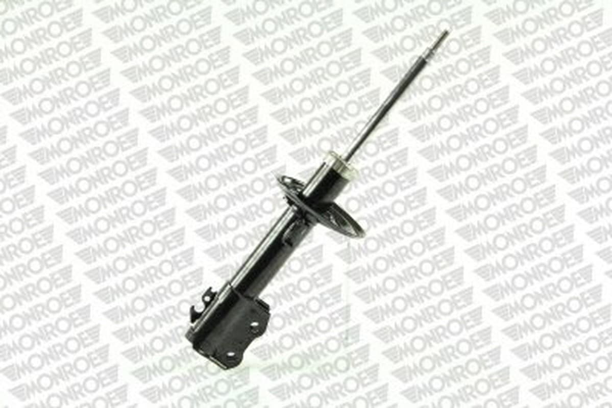 Monroe Amm. Ant. Sx Toyota Yaris Vitz 1.06-> G7295