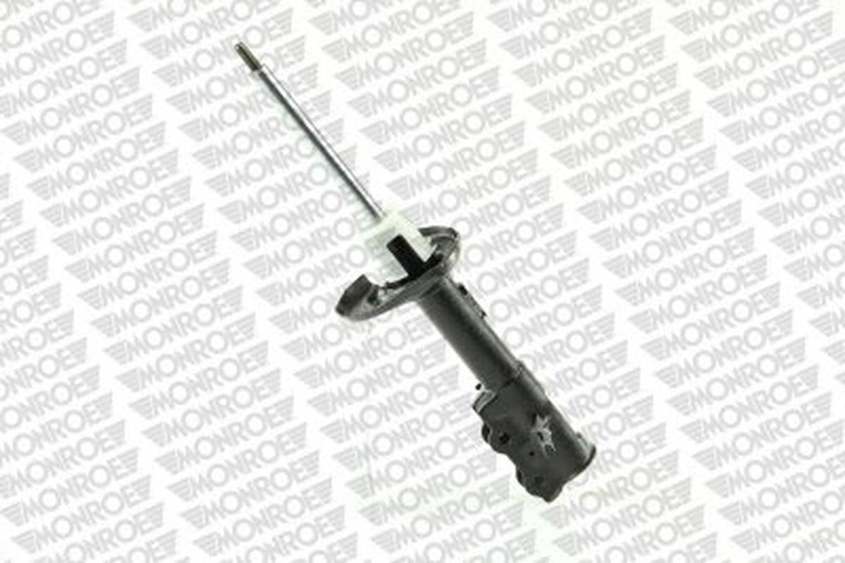 Monroe Amm. Ant. Dx Ford/Mazda Fiesta/2 07> G7303