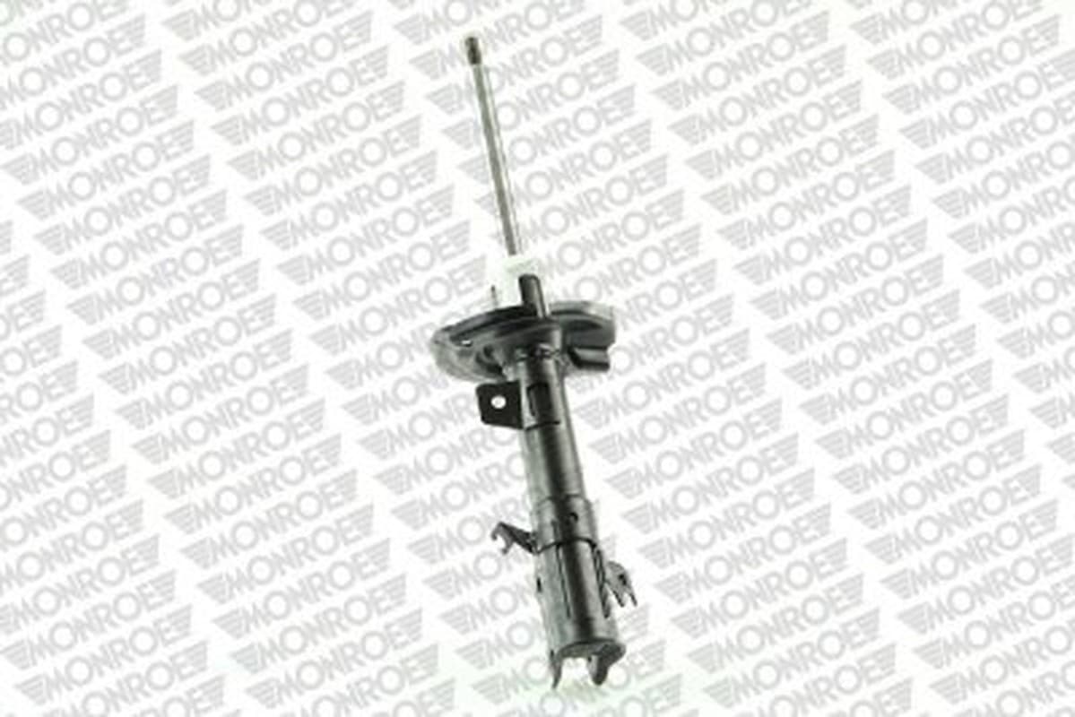 Monroe Amm. Ant. Sx Ford/Mazda Fiesta/2 07> G7304