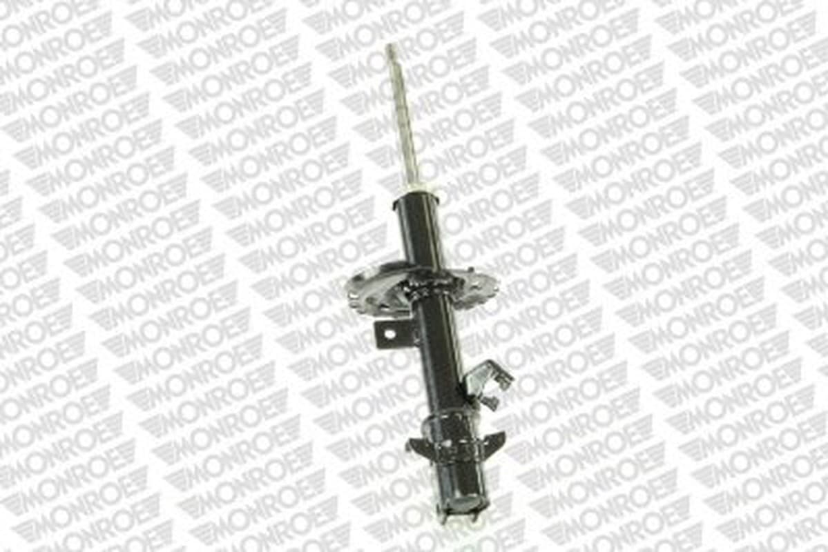 Monroe Amm. Ant. Sx Nissan Note G7310