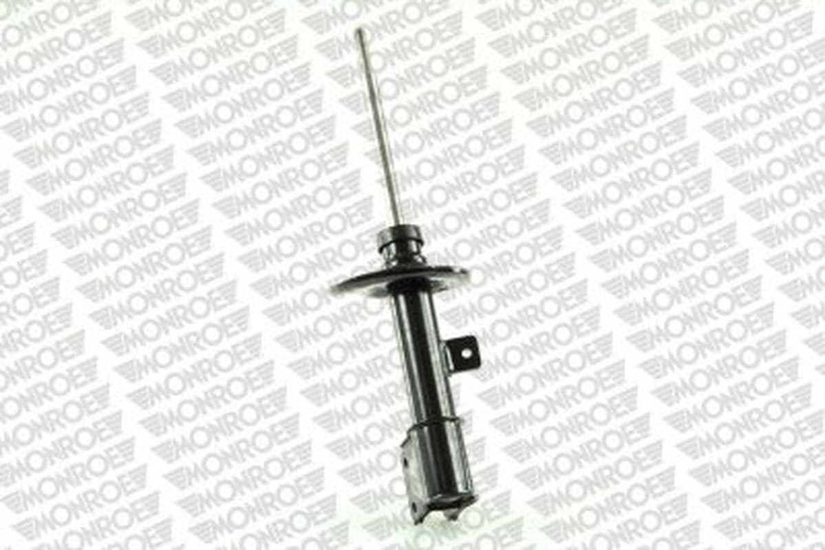 Ammortizzatore Monroe G7323 Citroen, Peugeot