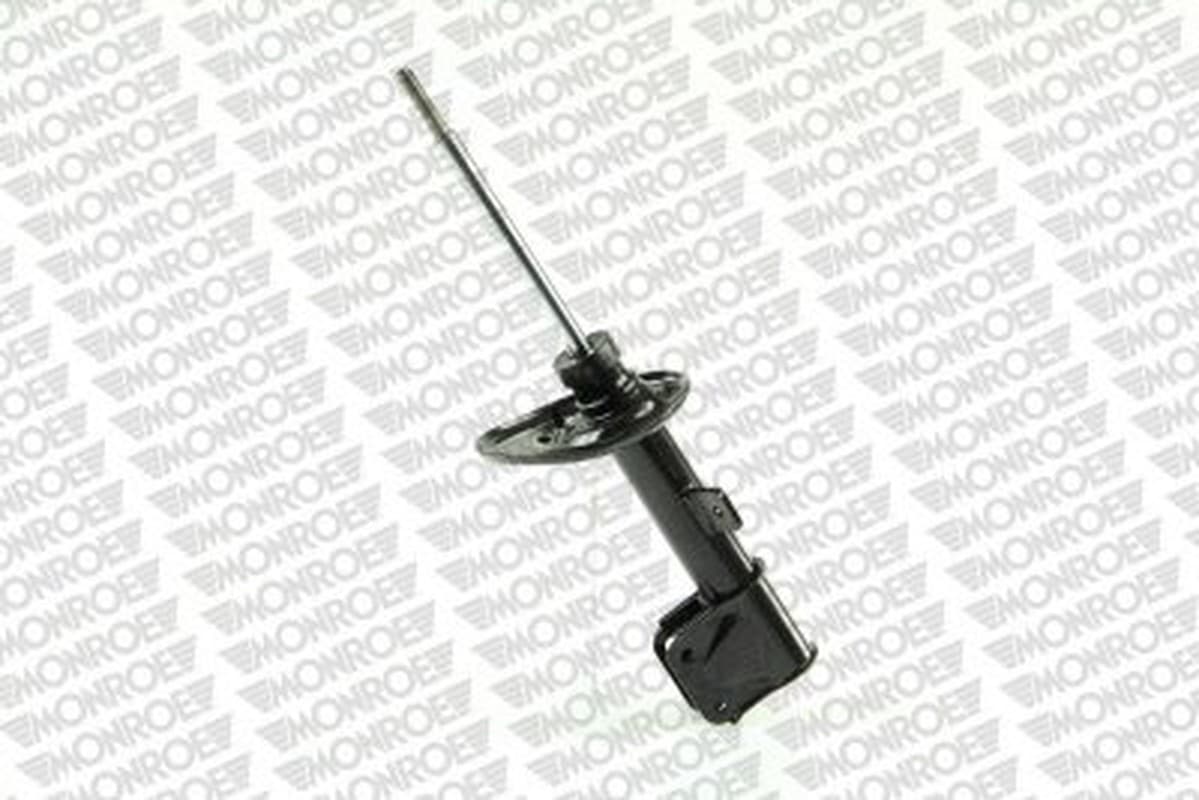 Ammortizzatore Monroe G7324 Citroen, Peugeot
