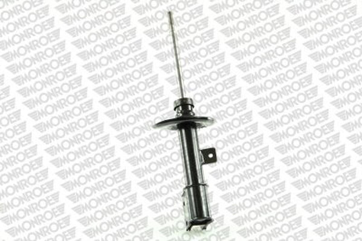 Monroe Amm . Ant. Dx Citroen C4 Picasso G7327
