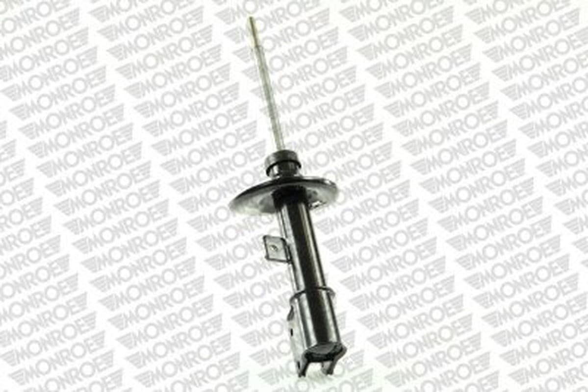 Monroe Amm . Ant. Sx Citroen C4 Picasso G7328