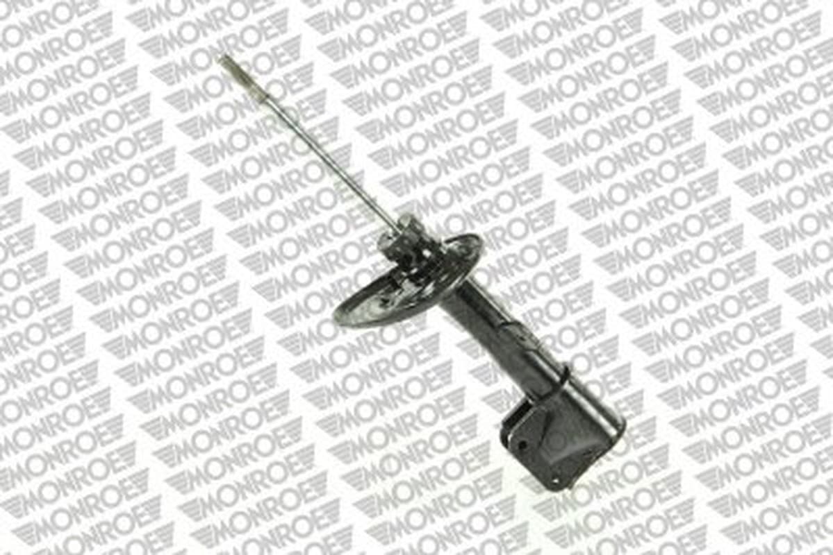 Monroe Amm. Ant. Sx Peugeot 308 G7330