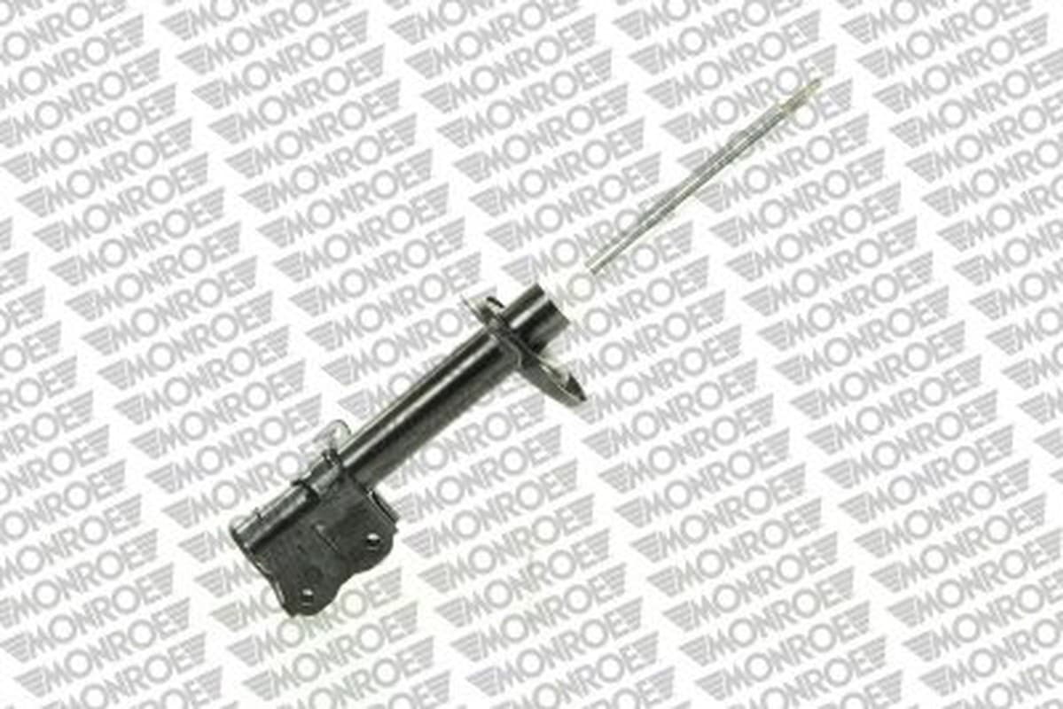 Monroe Smart Forfour Anteriore Dx G7363