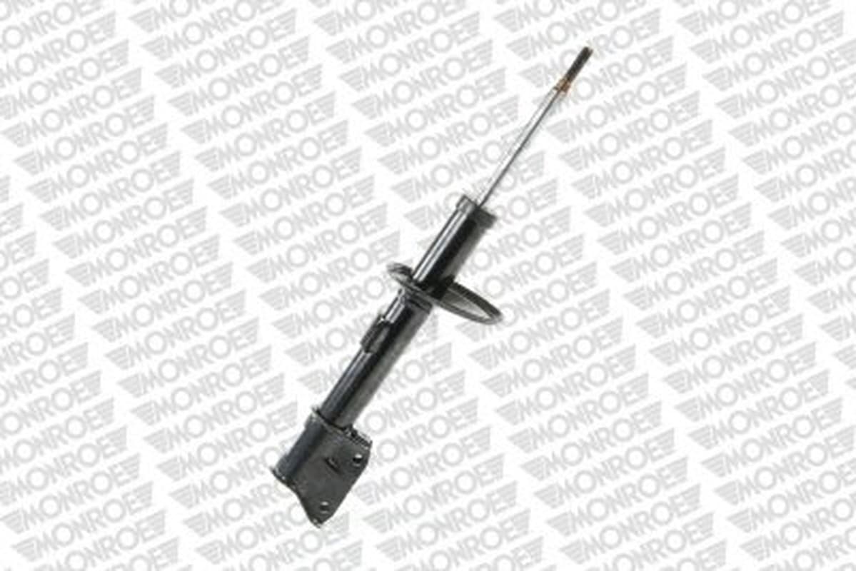 Monroe Dacia Renault G7372