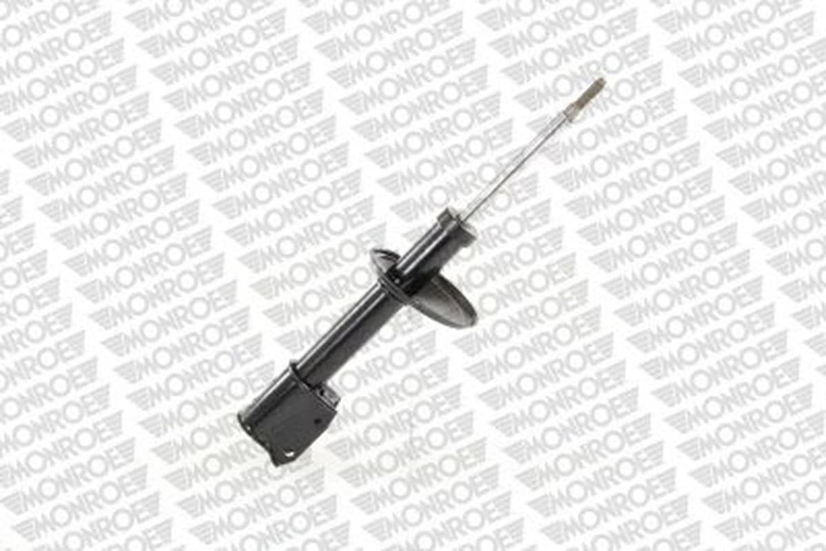 Monroe Dacia Sandero Stepwayanteriore G7379