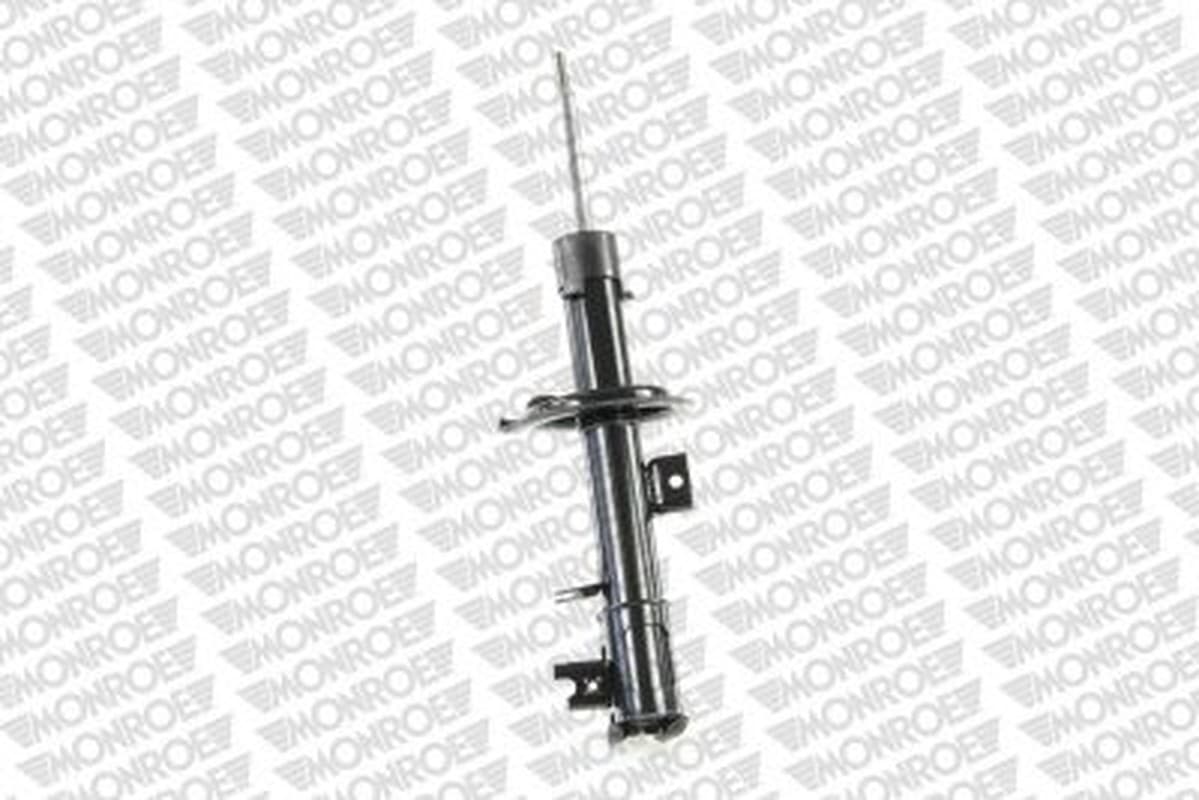 Monroe Fiat / Suzuki Sedici 4X4 Dx G7511