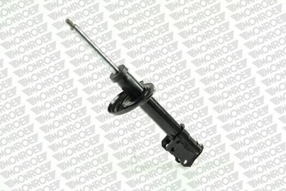 Monroe Opel Astra H Astra H Gtc Astra H Station Wagon Vau G8003