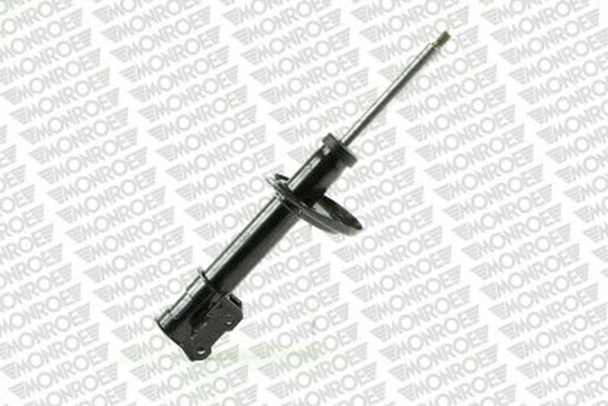 Monroe Opel Astra H Astra H Gtc Astra H Station Wagon Vau G8004