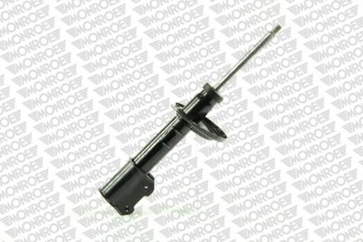 Monroe Opel Signum Vectra C Gts Vectra C Vectra C Station G8009