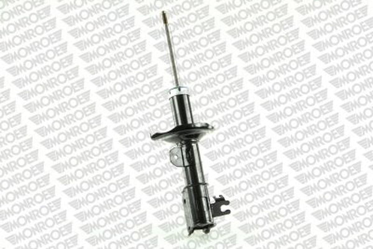 Monroe Amm. Ant. Sx Chevrolet Lacetti G8090