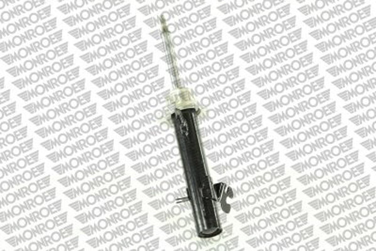Monroe Amm. Ant. Dx Mini Cooper D G8095