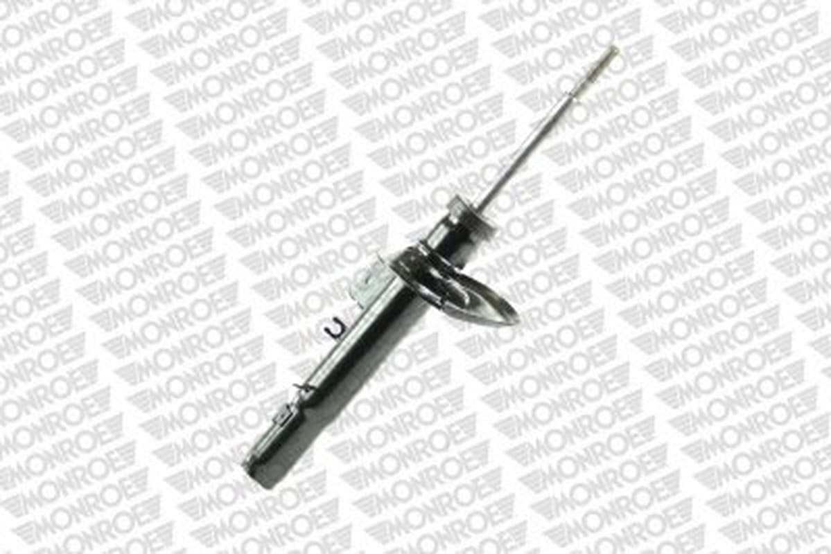 Monroe Amm. Ant. Sx Peugeot 207 1.4/1.4 16V / 1.4 Hdi G8098