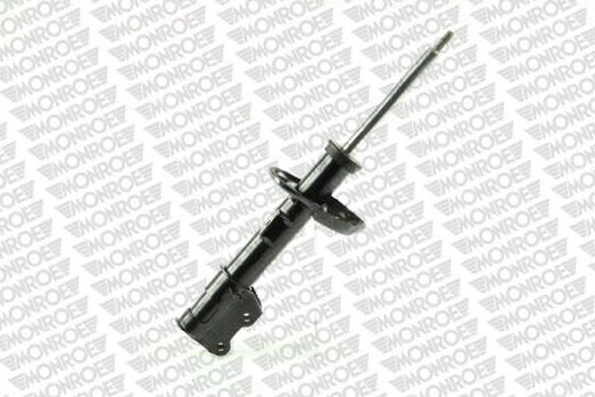 Monroe Amm. Ant. Dx Citroen Nemo/ Fiat Fiorino 2.08-> G8107