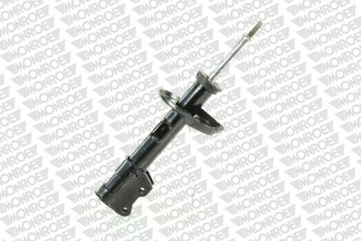 Monroe Amm. Ant. Dx Alfa Mito G8112