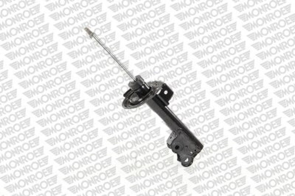 Ammortizzatore Monroe G8114 Per Auto Mercedes