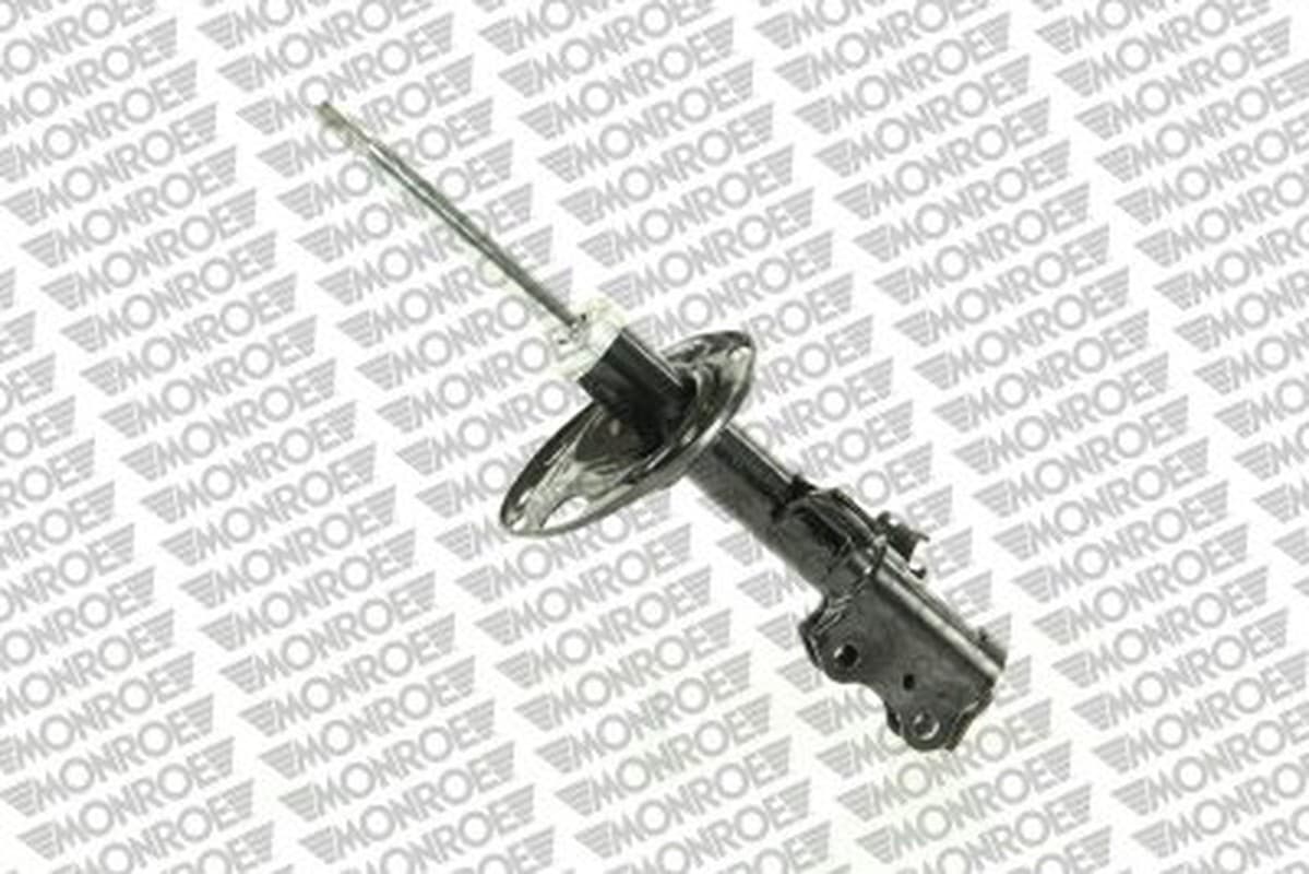 Monroe Monroe Original Anteriore G8117