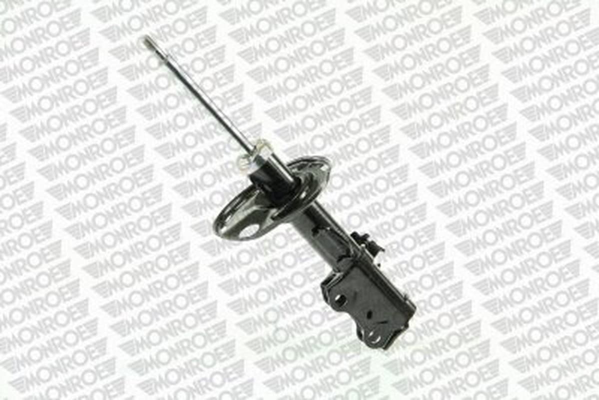 Monroe Amm. Ant. Dx Toyota Auris G8119